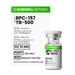 BPC-157 / TB-500 (Blend) Everwell Peptides