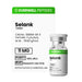 Selank 11mg Everwell Peptides