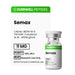 Semax 11mg Everwell Peptides