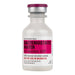 Bacteriostatic Water 30ml Bottle Everwell Peptides