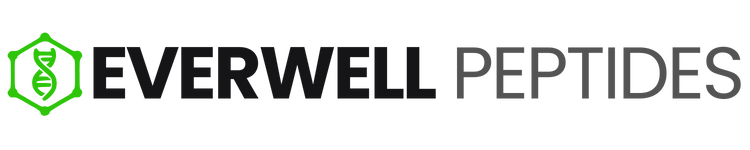EVERWELL_PEPTIDES.png