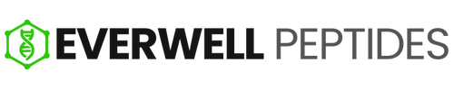 Everwell Peptides