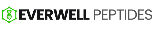 Everwell Peptides