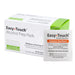 Gamma-Sterilized Alcohol Prep Pads Pack of 10 Everwell Peptides