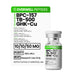 BPC-157 / TB-500 / GHK-Cu 50mg (Glow Blend) Everwell Peptides