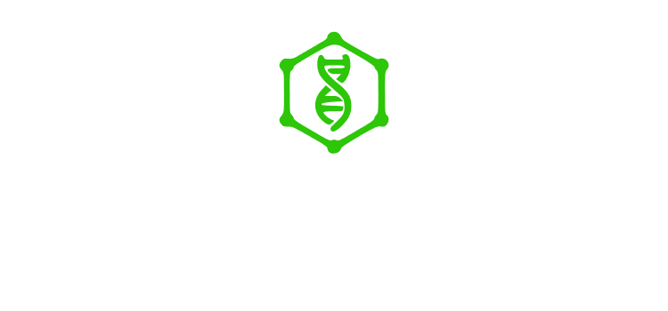 Everwell peptides. Highly purfied peptides. Buy Peptides Onines
