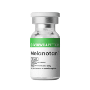 Melanotan 1 MT1 10mg