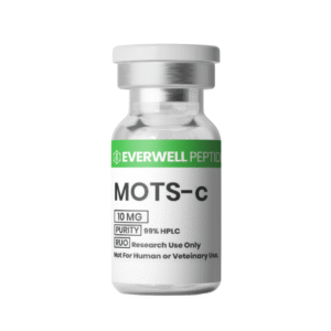 MOTSc 10mg