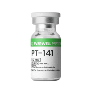 PT-141 10mg